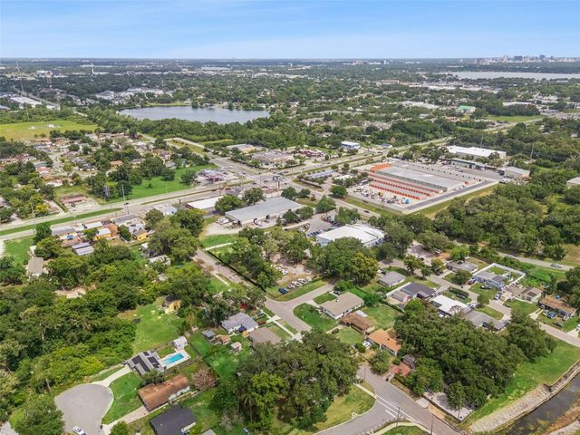 3013 KELVINGTON DRIVE, Orlando, FL 32810