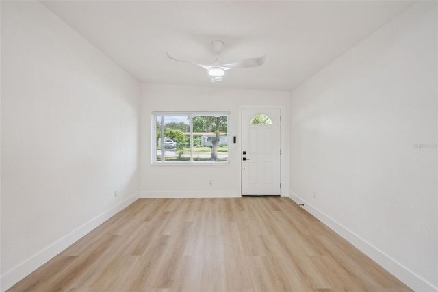 3013 KELVINGTON DRIVE, Orlando, FL 32810