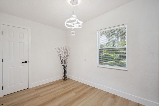 3013 KELVINGTON DRIVE, Orlando, FL 32810