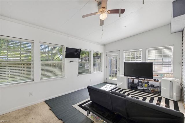 4912 Cliffony DR, Virginia Beach, VA 23464