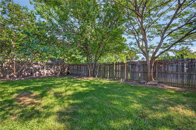 4912 Cliffony DR, Virginia Beach, VA 23464