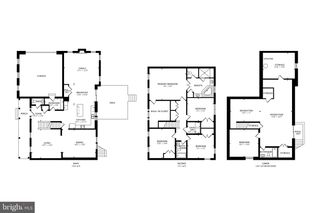 2844 DEER CREEK CT, Indian Head, MD 20640
