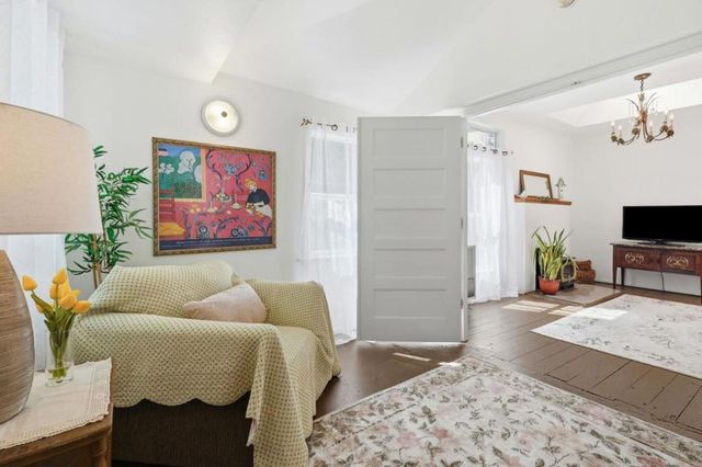 71 Woodmill Lane, Felton, CA 95018