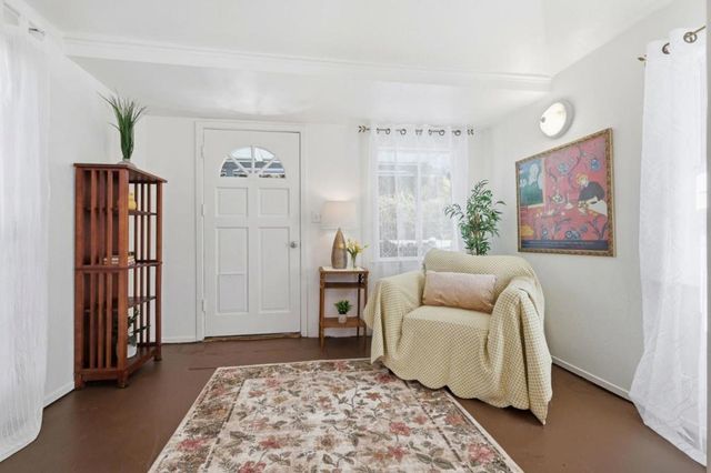 71 Woodmill Lane, Felton, CA 95018