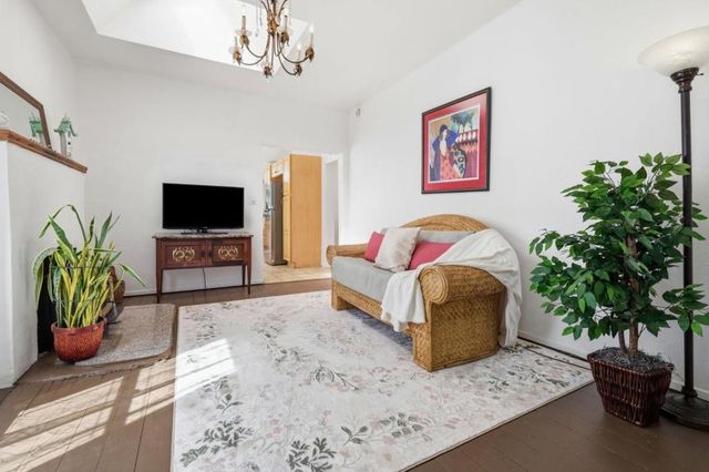 71 Woodmill Lane, Felton, CA 95018