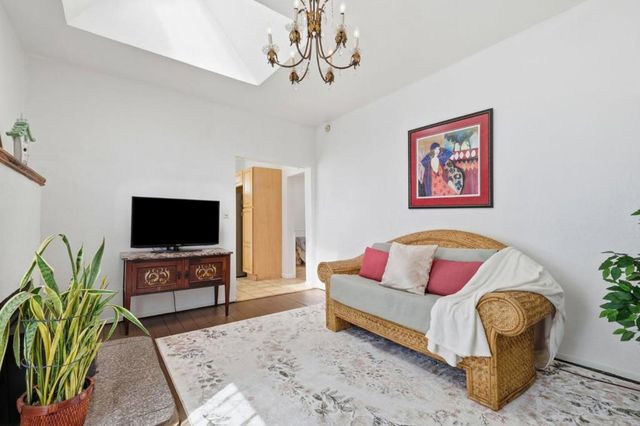 71 Woodmill Lane, Felton, CA 95018