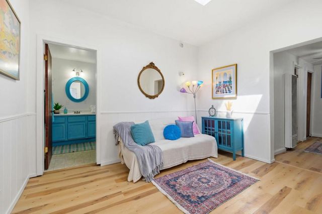 71 Woodmill Lane, Felton, CA 95018