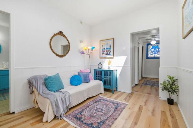 71 Woodmill Lane, Felton, CA 95018