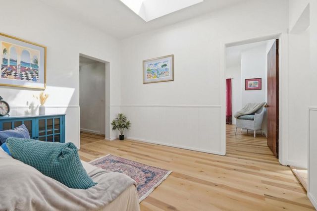 71 Woodmill Lane, Felton, CA 95018