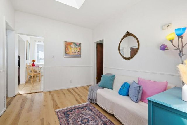 71 Woodmill Lane, Felton, CA 95018