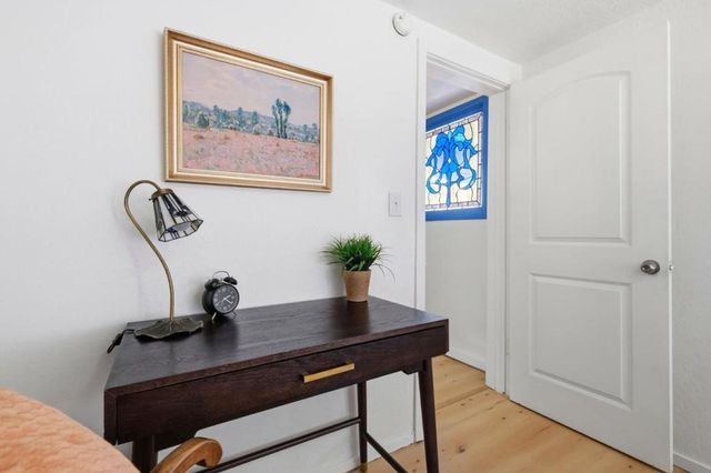 71 Woodmill Lane, Felton, CA 95018