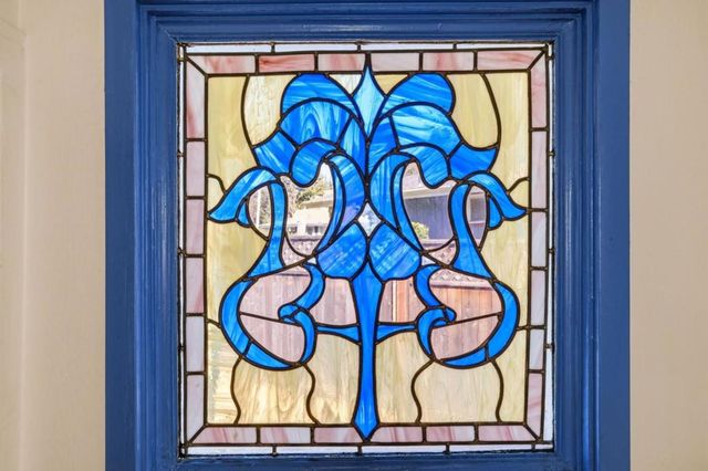 71 Woodmill Lane, Felton, CA 95018