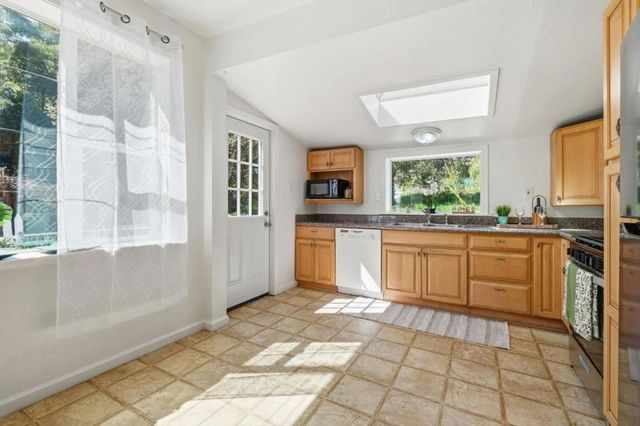 71 Woodmill Lane, Felton, CA 95018