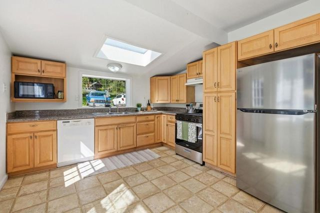 71 Woodmill Lane, Felton, CA 95018