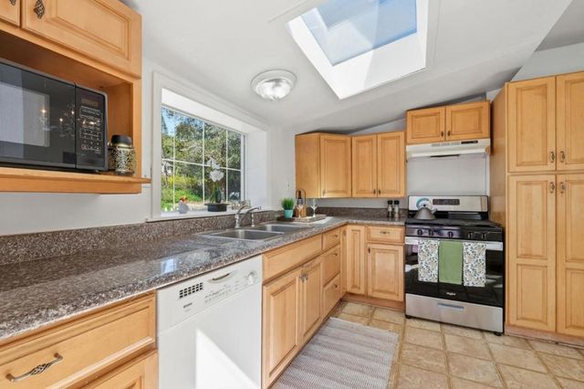 71 Woodmill Lane, Felton, CA 95018