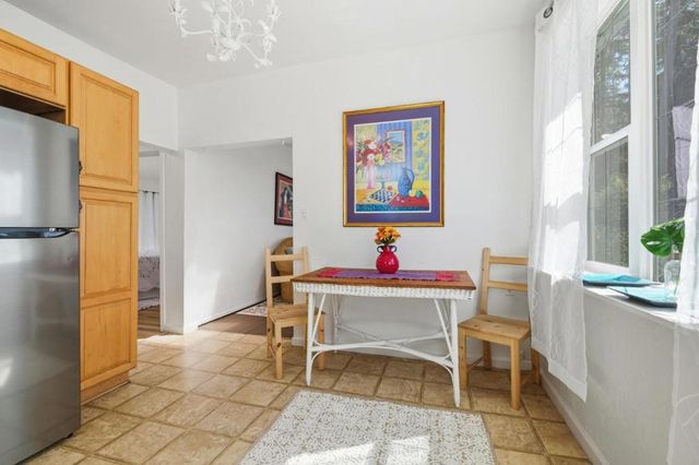 71 Woodmill Lane, Felton, CA 95018