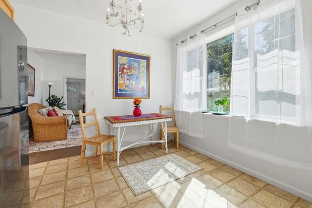 71 Woodmill Lane, Felton, CA 95018