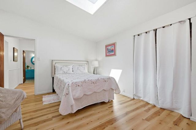 71 Woodmill Lane, Felton, CA 95018