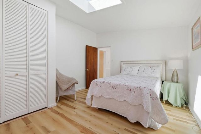 71 Woodmill Lane, Felton, CA 95018