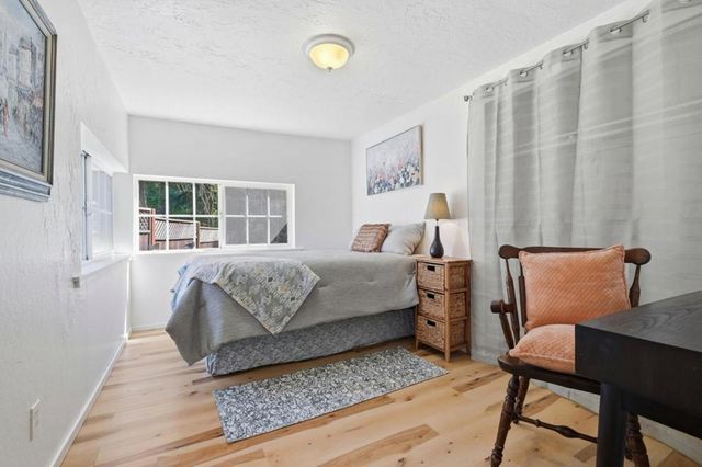 71 Woodmill Lane, Felton, CA 95018