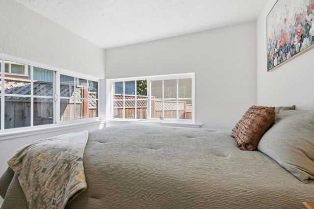 71 Woodmill Lane, Felton, CA 95018