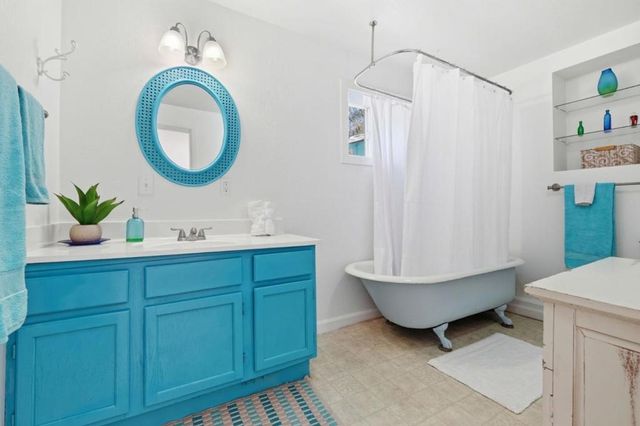 71 Woodmill Lane, Felton, CA 95018