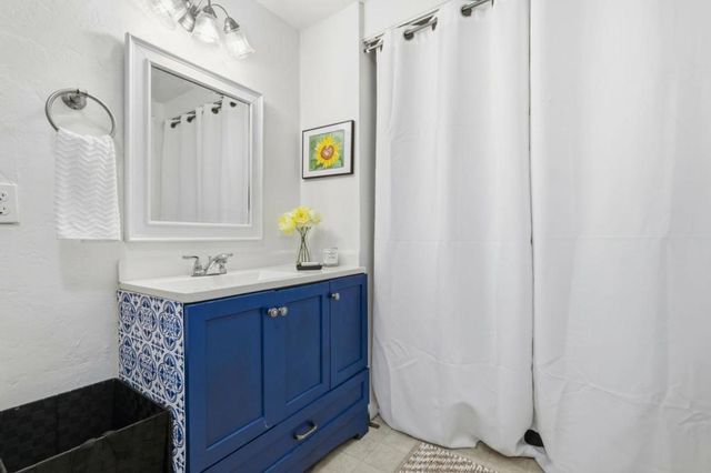 71 Woodmill Lane, Felton, CA 95018