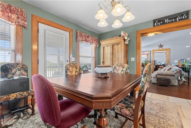 18500 E 191st Street, Pleasant Hill, MO 64080