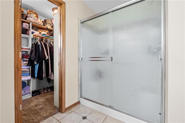 18500 E 191st Street, Pleasant Hill, MO 64080