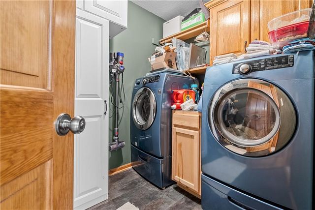 18500 E 191st Street, Pleasant Hill, MO 64080