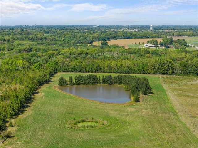 18500 E 191st Street, Pleasant Hill, MO 64080