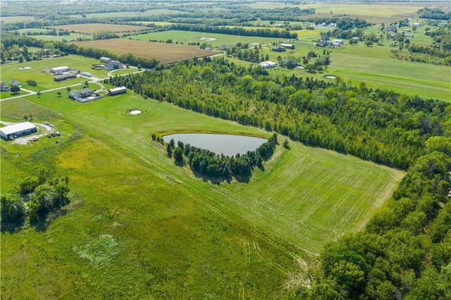 18500 E 191st Street, Pleasant Hill, MO 64080