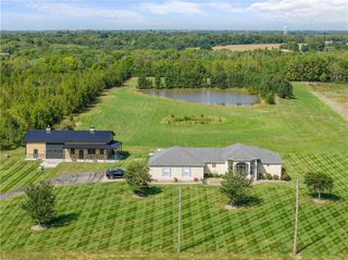 18500 E 191st Street, Pleasant Hill, MO 64080