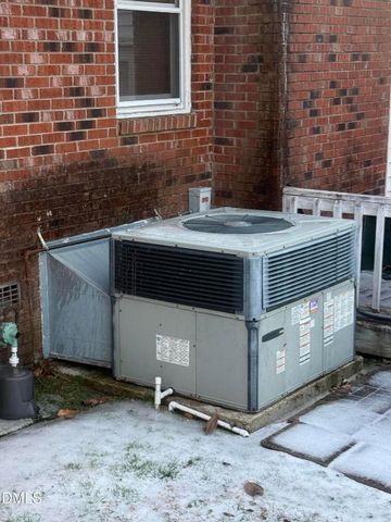 141 Forest Lane, Wendell, NC 27591