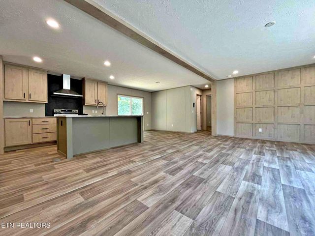 478 Oak Grove Road, Decatur, TN 37322