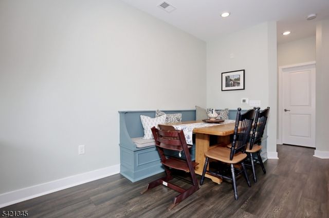 54 Harvest Way, Little Falls Twp., NJ 07424