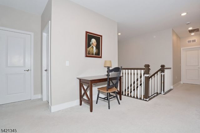 54 Harvest Way, Little Falls Twp., NJ 07424