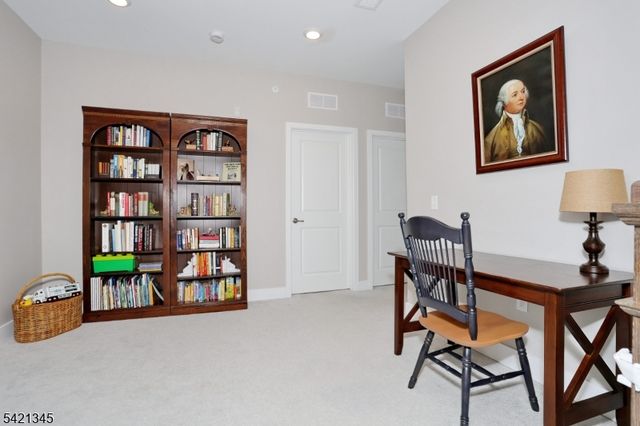 54 Harvest Way, Little Falls Twp., NJ 07424