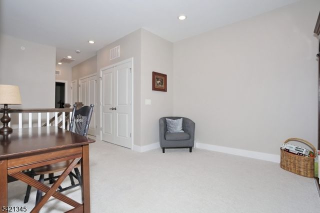 54 Harvest Way, Little Falls Twp., NJ 07424