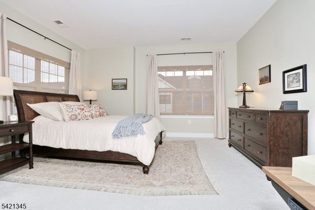 54 Harvest Way, Little Falls Twp., NJ 07424