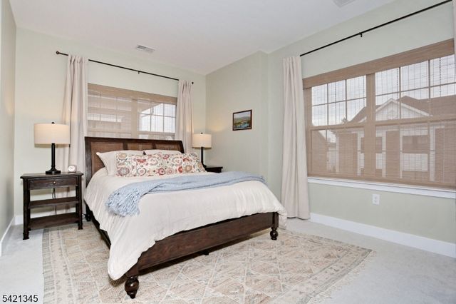 54 Harvest Way, Little Falls Twp., NJ 07424