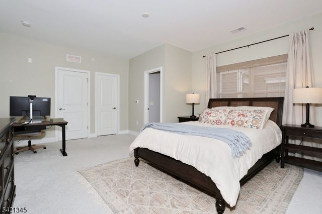 54 Harvest Way, Little Falls Twp., NJ 07424