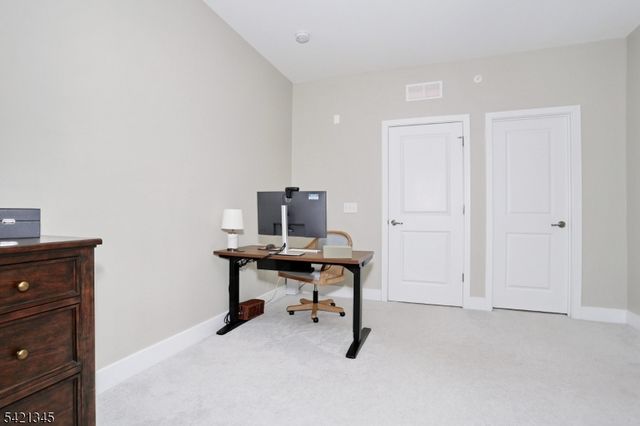 54 Harvest Way, Little Falls Twp., NJ 07424