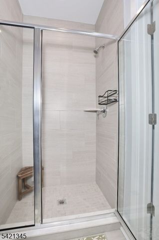 54 Harvest Way, Little Falls Twp., NJ 07424