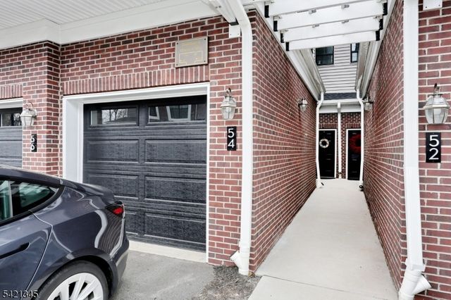 54 Harvest Way, Little Falls Twp., NJ 07424