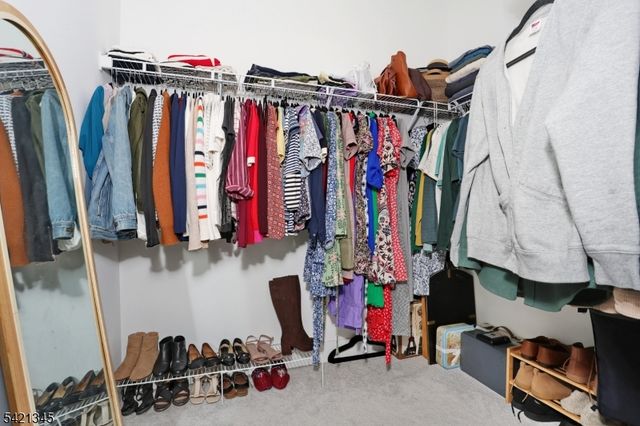 54 Harvest Way, Little Falls Twp., NJ 07424