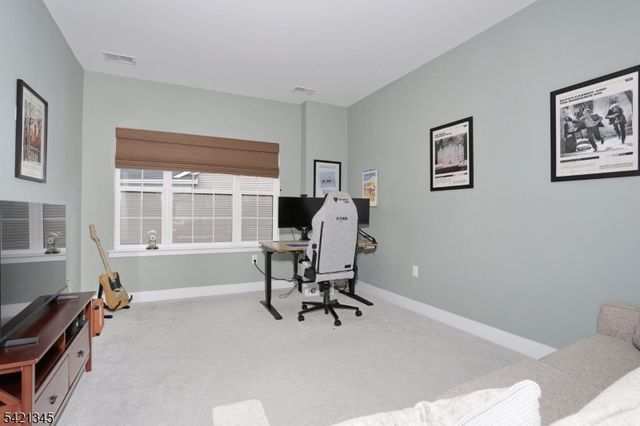 54 Harvest Way, Little Falls Twp., NJ 07424