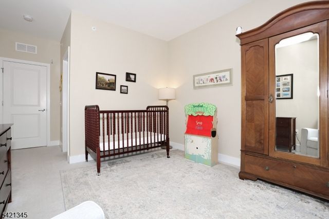 54 Harvest Way, Little Falls Twp., NJ 07424