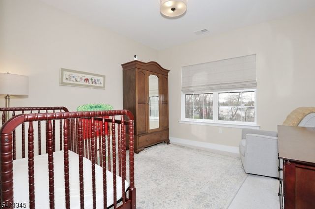 54 Harvest Way, Little Falls Twp., NJ 07424