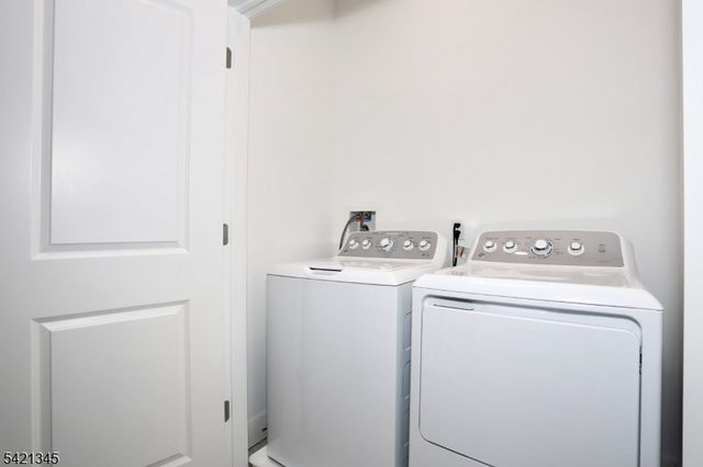 54 Harvest Way, Little Falls Twp., NJ 07424